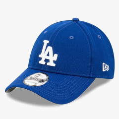 940 hl los angeles dodgers otc dshmsh cap