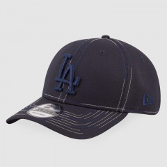 940 gradient stitching los angelese dodgers cap