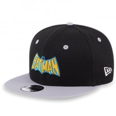 k 950 super heroes batman boys cap