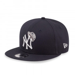 k950 ny kids mini cap neyyan