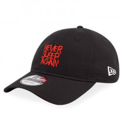 a nightmare 9forty cap