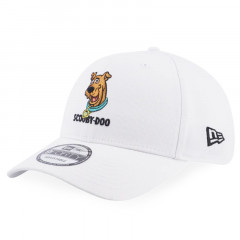 9forty scooby-doo cap