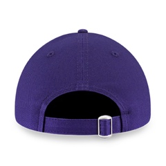 CITY TEAMS LOS ANGELES LAKERS RC 9FIFTY CAP - Image 2