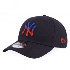 new york yankees gradient infill 940 cap
