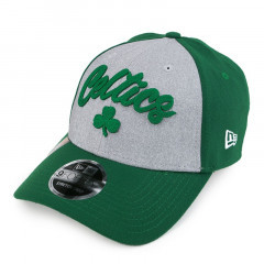 boston celtics nba20 draft 9forty cap