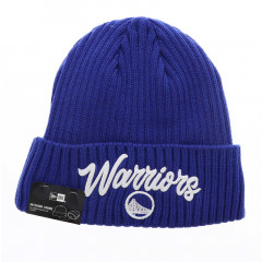 NBA 20 DRAFT ALT KNIT GOLDEN STATE WARRIORS - Image 1