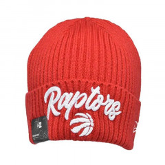 Nba 20 Draft Alt Knit Toronto Raptors - Image 1