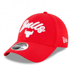 chicago bulls nba20 draft 9forty cap