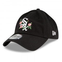 chicago white sox bloom classic cap