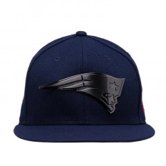 950 new england patriots cap