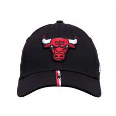 940 red chicago bulls