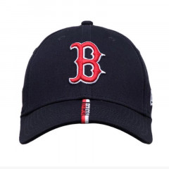 940 boston red sox cap