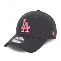la dodgers neon pack 9forty cap