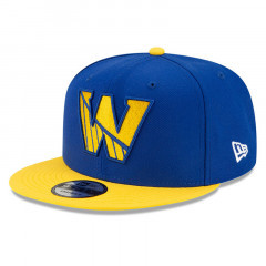Golden State Warriors NBA Draft FIFTY Cap - Image 1