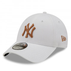 new york yankees league essential 940 cap