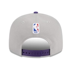Phoenix Suns 950 Nba Draft 2023 Cap - Image 2