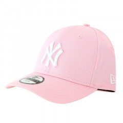 new york yankees youth 9forty cap