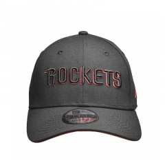 940 Snap Houston Rockets - Image 1