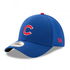 940 chicago cubs q319 youth cap