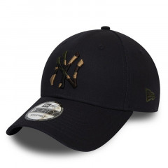 950 boscel q319 youth cap