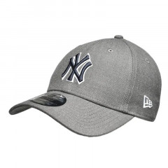mlb 940snap new york yankees heath graphic cap