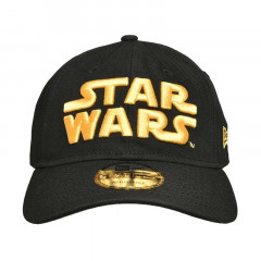 Sportwear 920 Star Wars Cap - Image 1