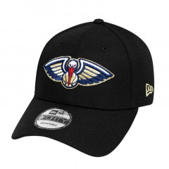 New Orleans Pelicans 9Forty Cap - Image 1