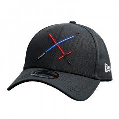 940 star wars lightsabers cap