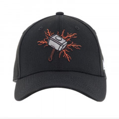 940 marvel thor cap