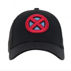940 marvel x-men cap