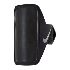 lean arm band foto 2