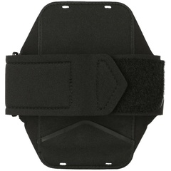 lean arm band foto 3