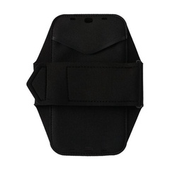 lean plus arm band foto 2