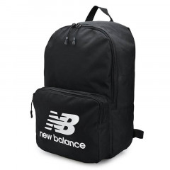 team classic backpack