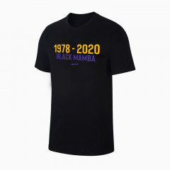 MAMBA 2020 TEE