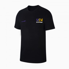 MINI BRYANT TEE