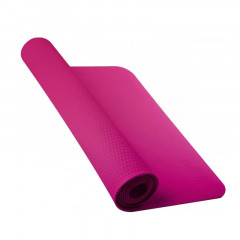 Fundamental Yoga Mat 3mm - Image 1