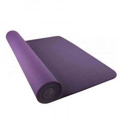 just do it yoga mat 2.0