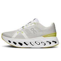 wmns cloudeclipse
