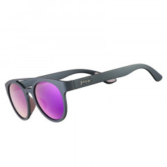 the new prospector sunglasses