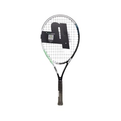 tjr warrior 26stg foto 3