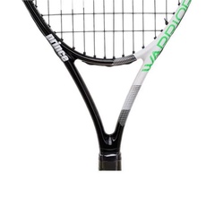 tjr warrior 26stg foto 4