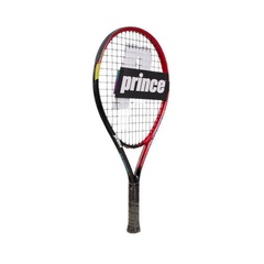 TJR WARRIOR 23STG - Image 2