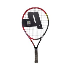 TJR WARRIOR 23STG - Image 3