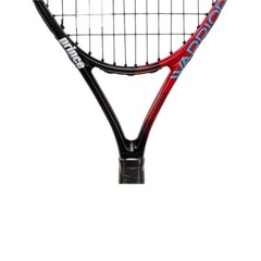 TJR WARRIOR 23STG - Image 4