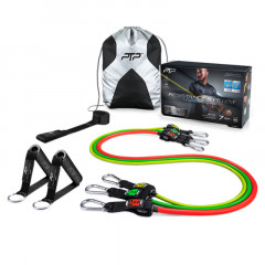 RESISTANCE SYSTEM - Image 1