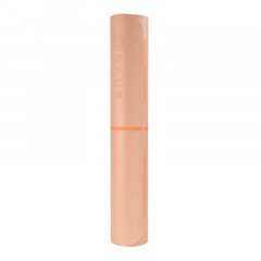 essential mat align 4mm