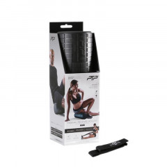 fascial release roller mini
