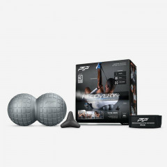 recovery plus pack