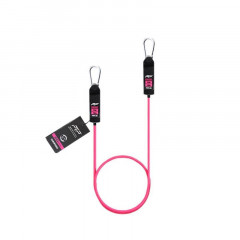 powertube ultra light